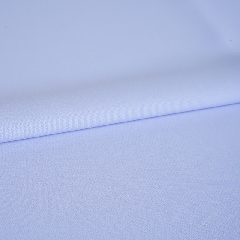 80DSPH matta 2/1 vino väritys