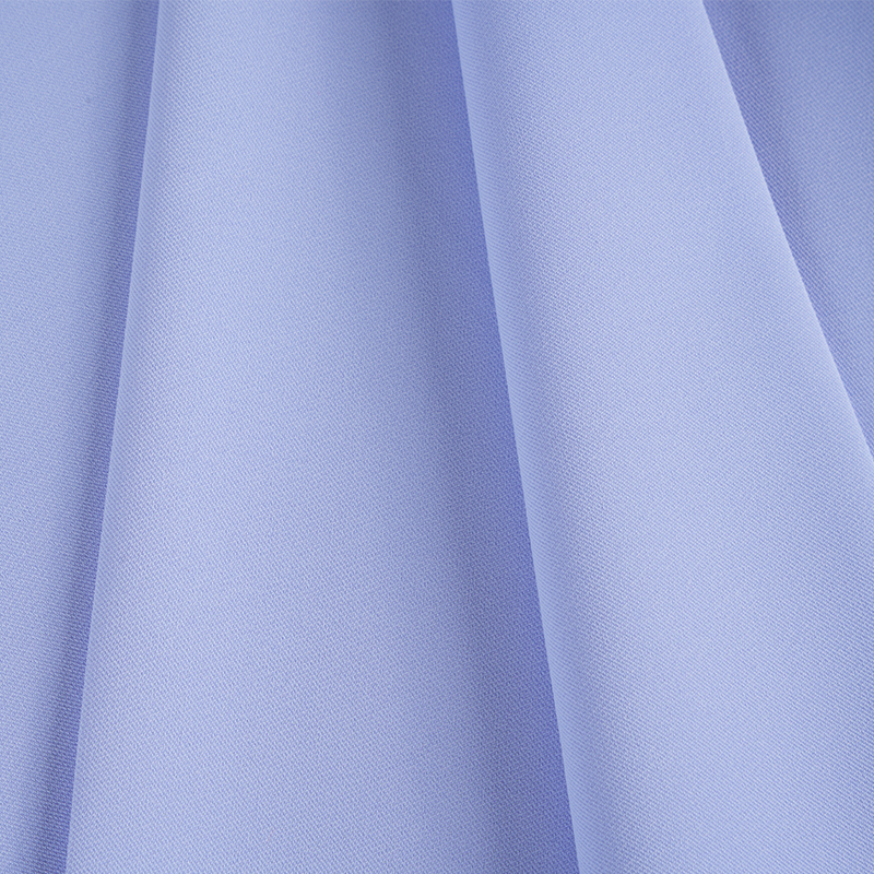 80DSPH matta 2/1 vino väritys