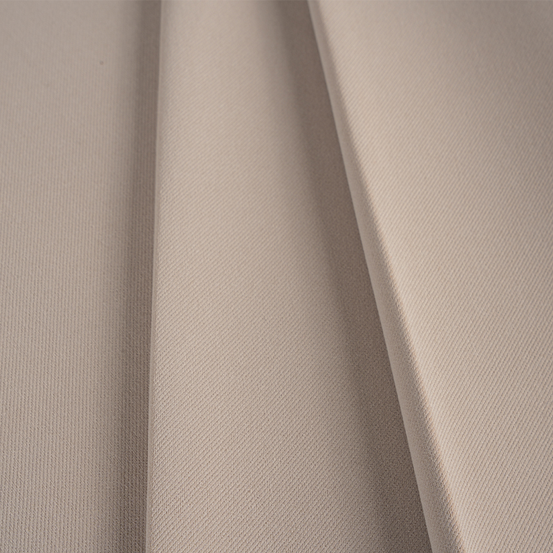 95d*160d Morgan silkin värjäys