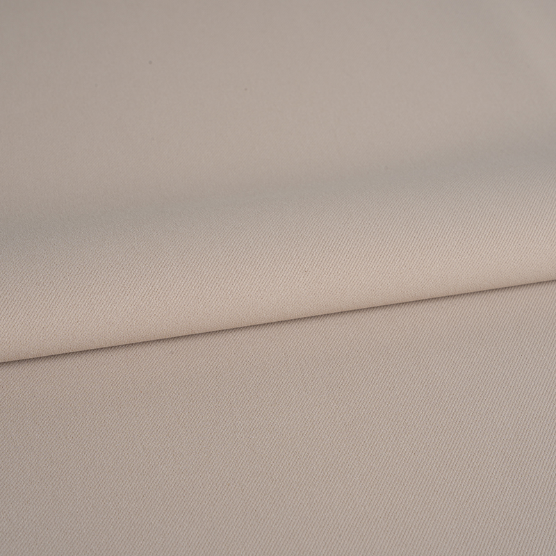 95d*160d Morgan silkin värjäys