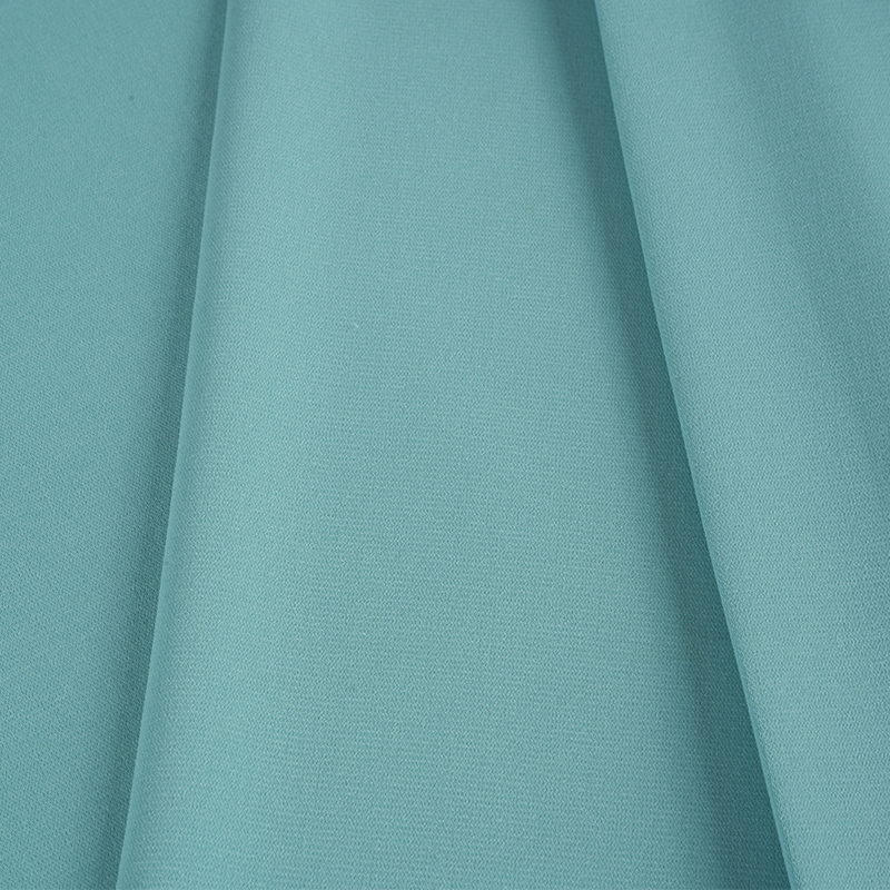 80d Mattattu rikkoutuneiden korttien värjäys