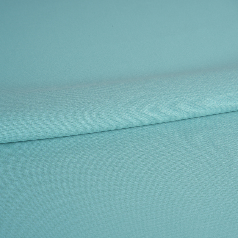 80d Mattattu rikkoutuneiden korttien värjäys