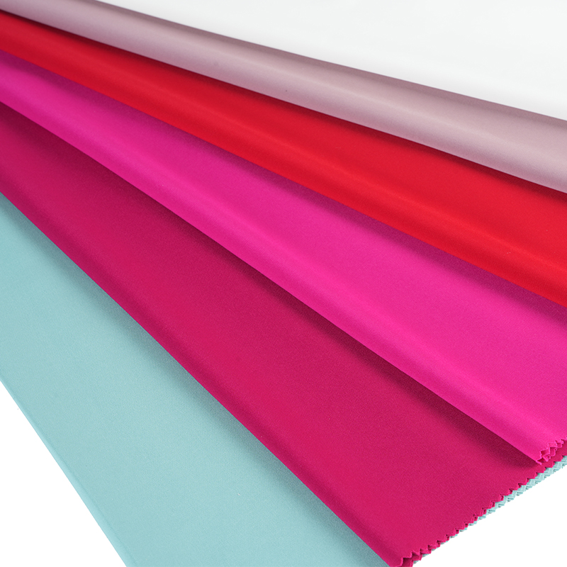 80d Mattattu rikkoutuneiden korttien värjäys