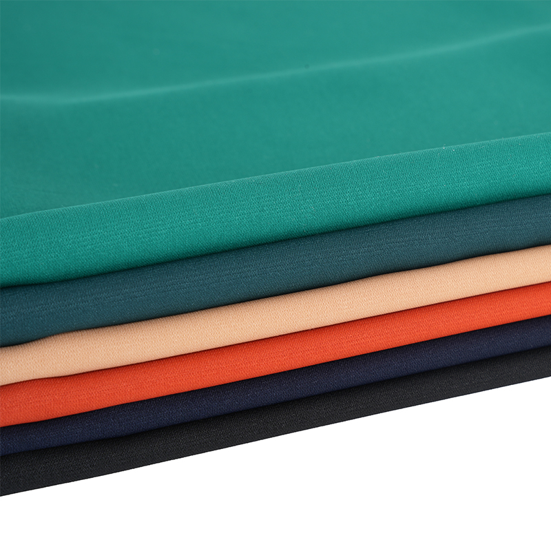 80d Mattattu rikkoutuneiden korttien värjäys