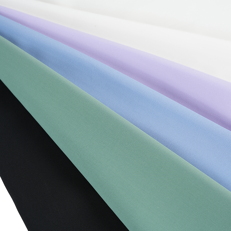 80d Mattad Sph Plain