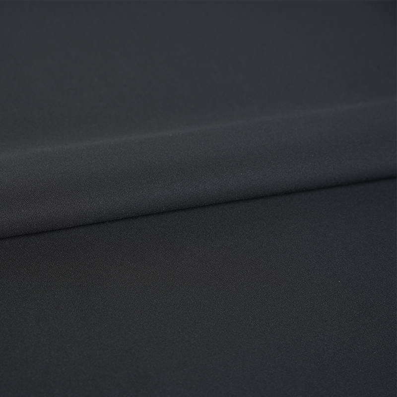 80d Mattad Sph Plain