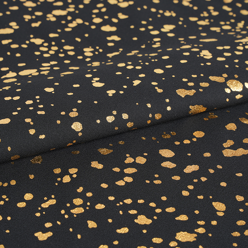 75d/24t sotkuinen pellavaleimaus