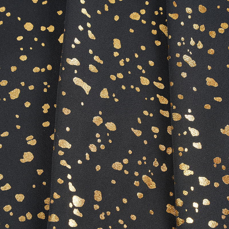 75d/24t sotkuinen pellavaleimaus