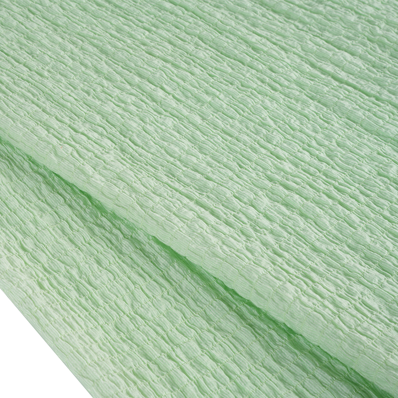 20D*32S+40S+20D NR ryppynauha