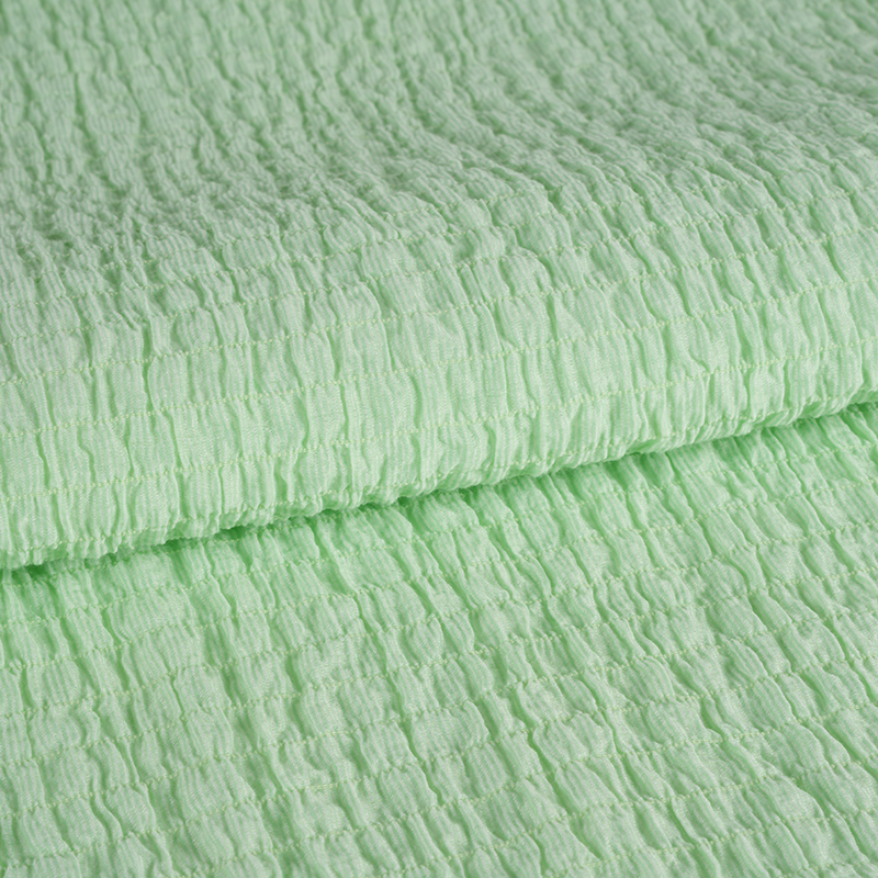 20D*32S+40S+20D NR ryppynauha