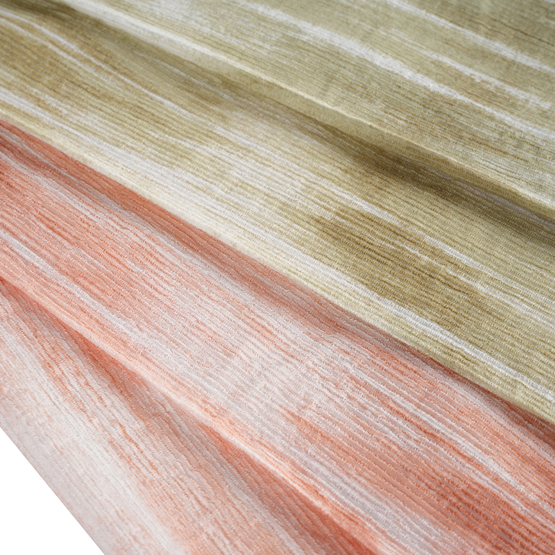 20d/N Monofilamenttipainatuskangas *30s/1r