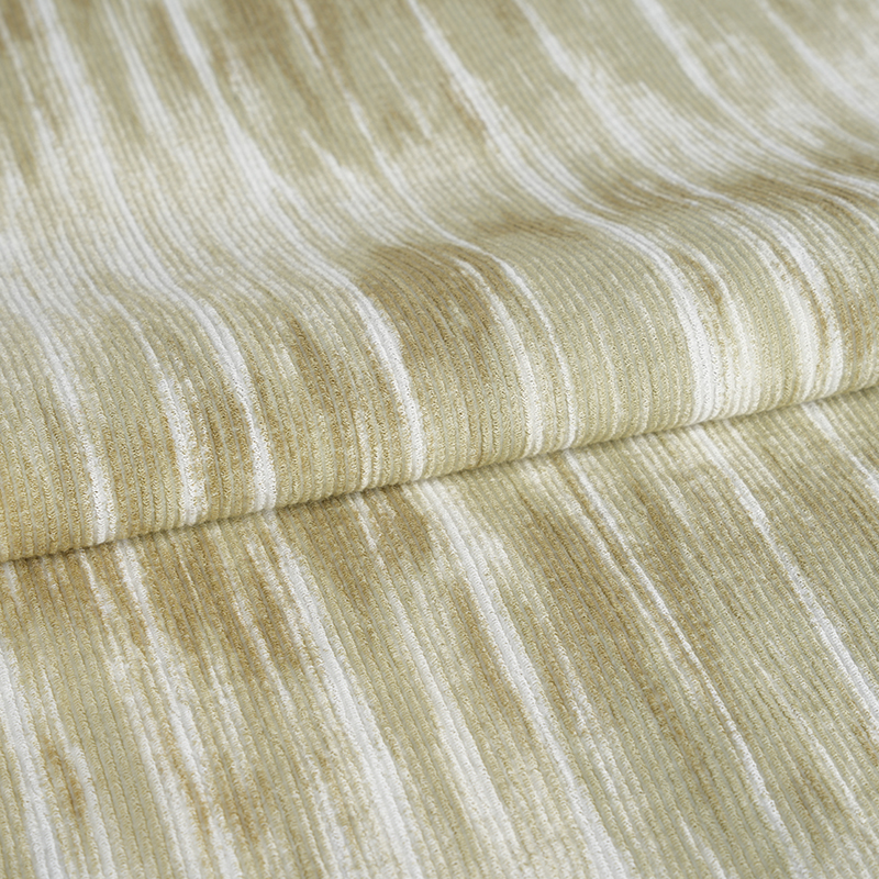 20d/N Monofilamenttipainatuskangas *30s/1r