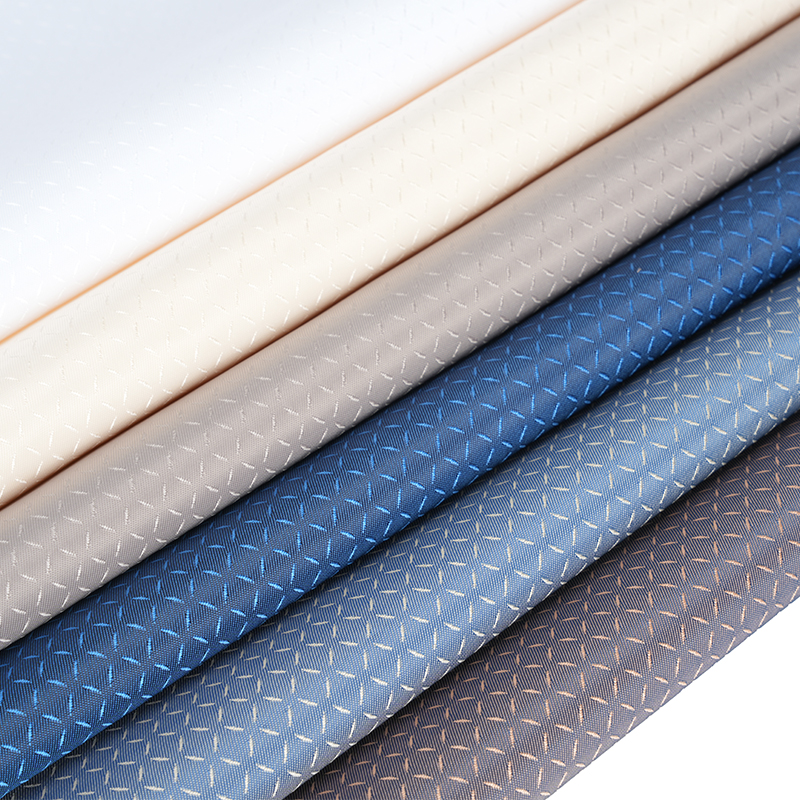 Kationinen nelikulmainen timanttijakardi