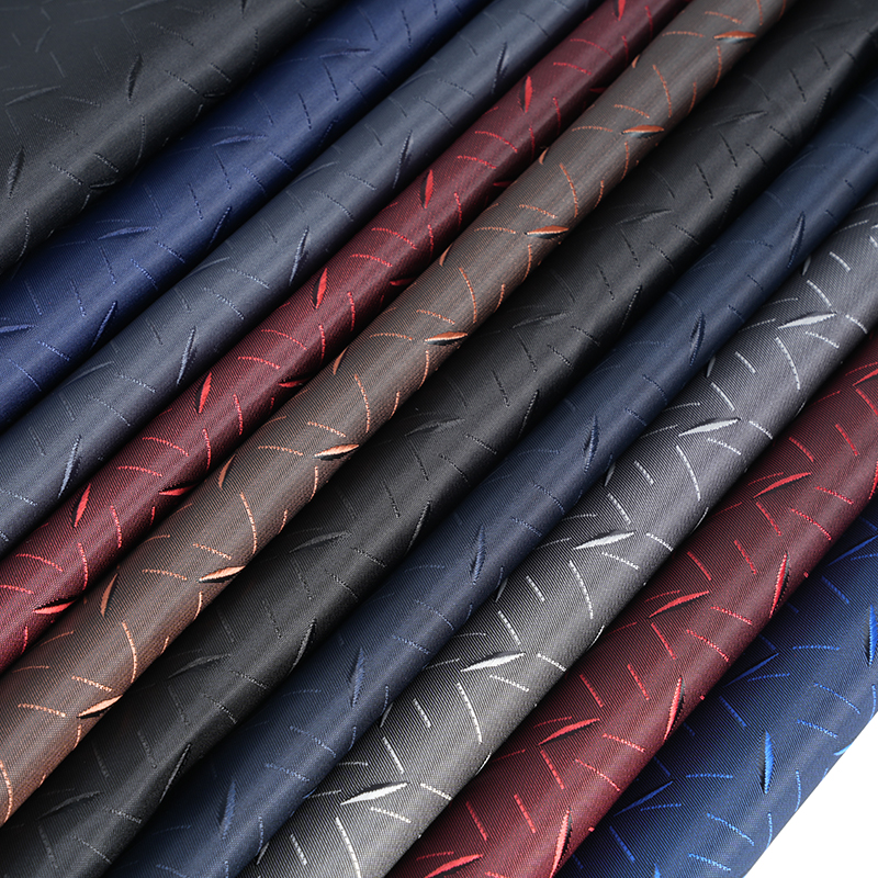 Kationinen uusi vehnäpiikki kukka Dahti värjäys