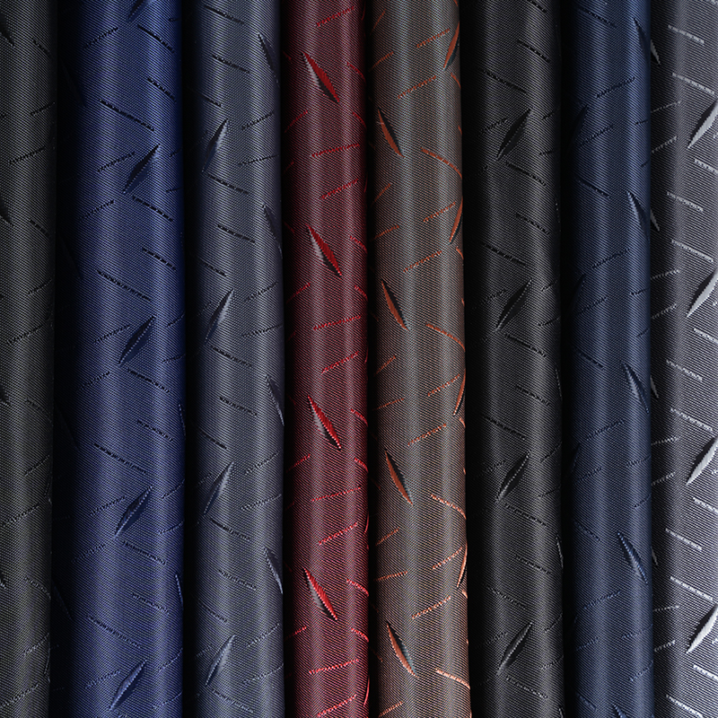 Kationinen uusi vehnäpiikki kukka Dahti värjäys