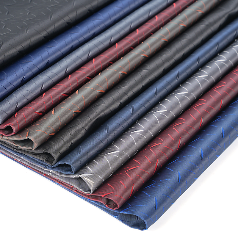 Kationinen uusi vehnäpiikki kukka Dahti värjäys