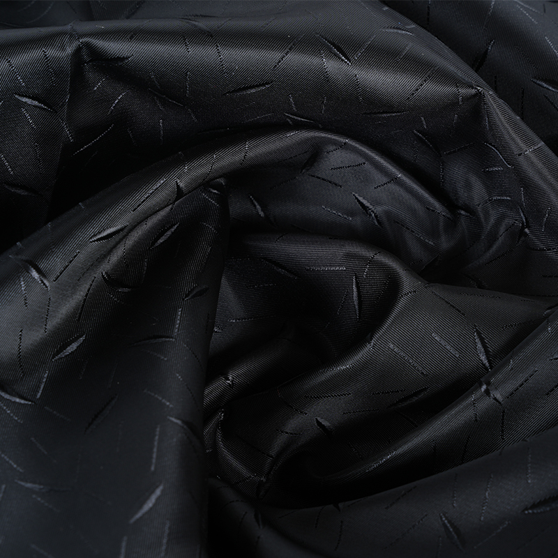 Kationinen uusi vehnäpiikki kukka Dahti värjäys