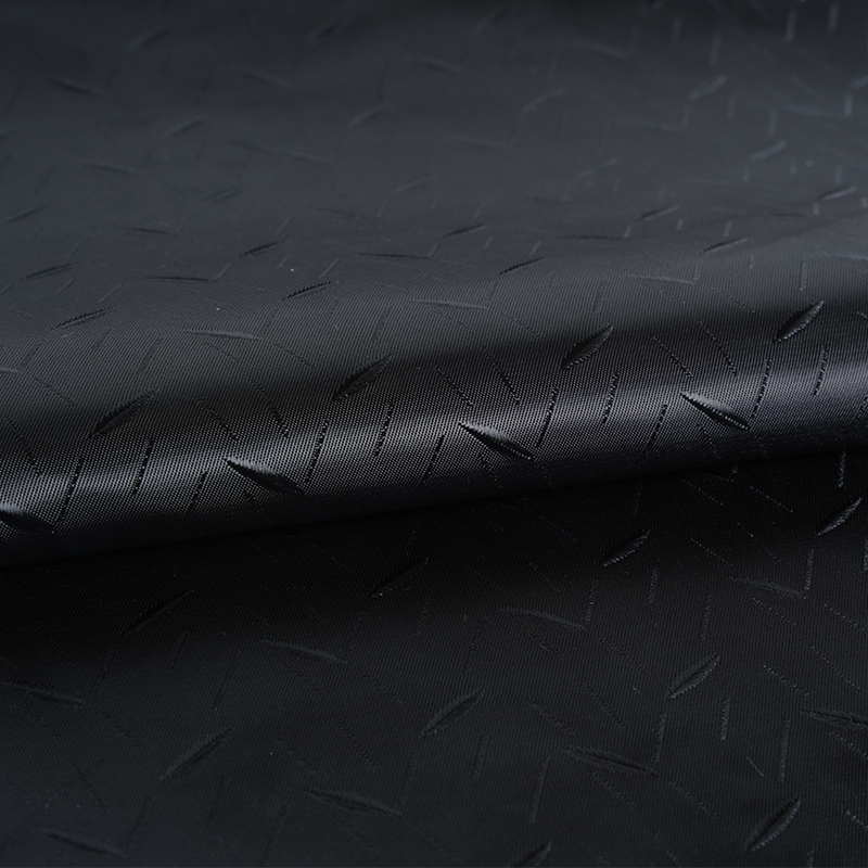 Kationinen uusi vehnäpiikki kukka Dahti värjäys