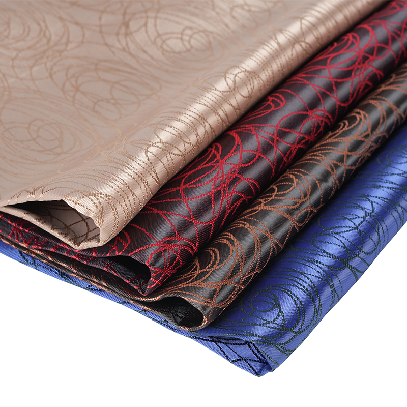 PV Thread Loop Jacquard