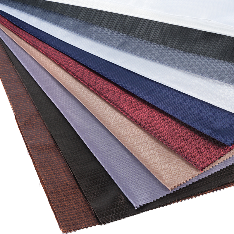 Polyesteri kationinen pieni kuparilevy Jacquard