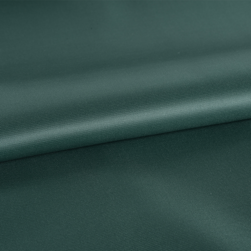 Polyesteri Shumei Silkki