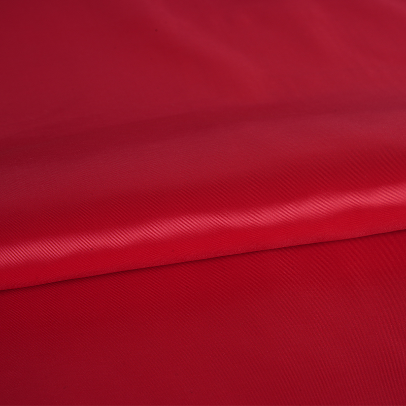 Schmidt Silk T400 2/2 Twill-kangas