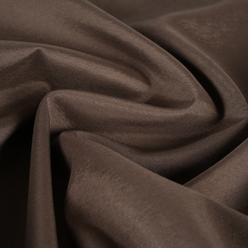 225T polyspandex-pongee-kangas