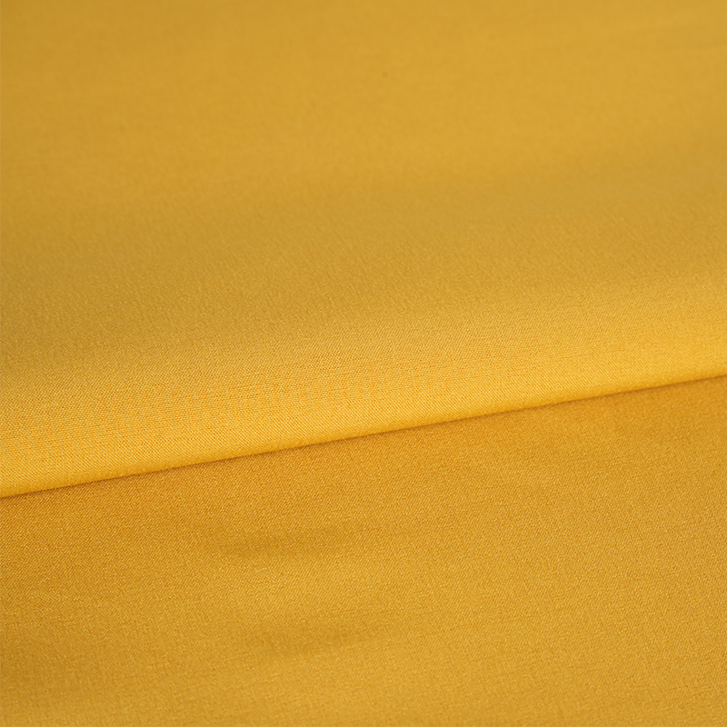 75D Nelipuolinen elastinen värjäyskangas