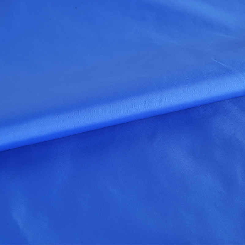 300T 50D*50D polyesteritaftikangas