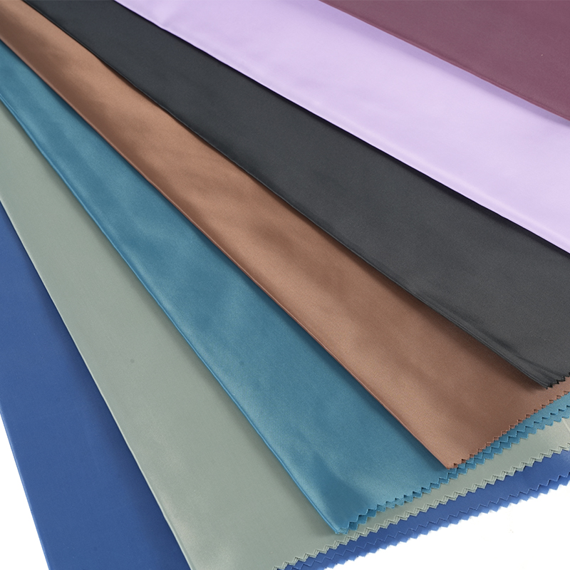 230T 63D*75D polyesteritaftikangas