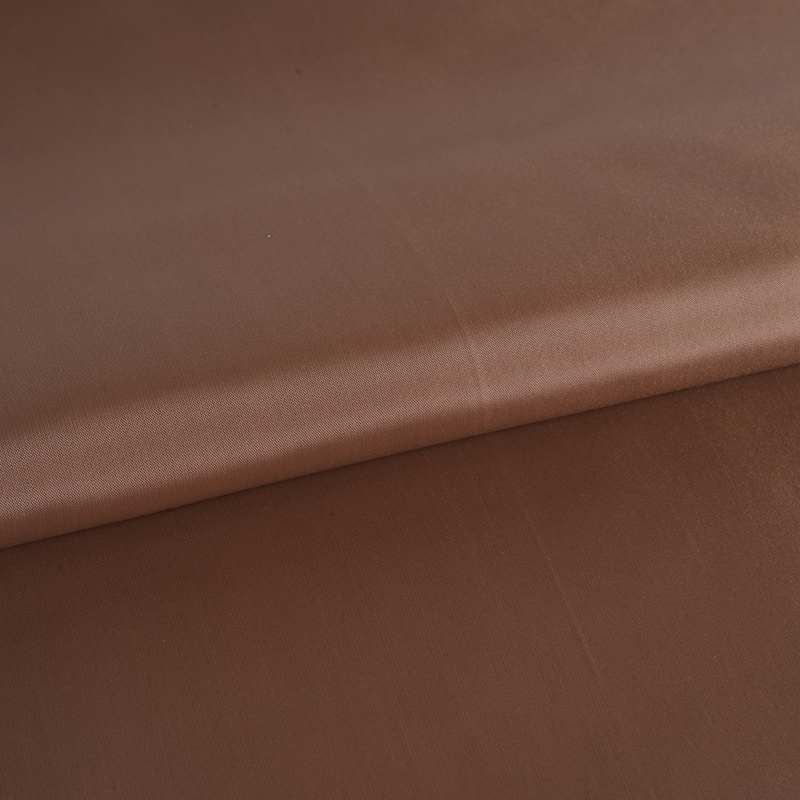 230T 63D*75D polyesteritaftikangas