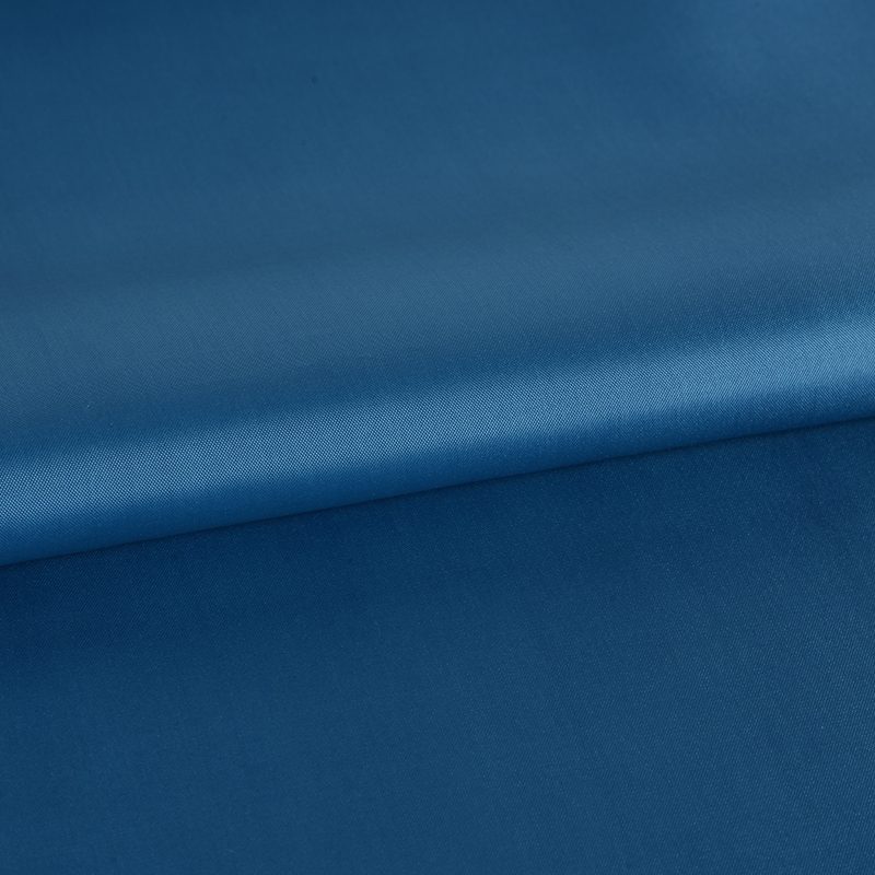 210T polyesteritafti kangas