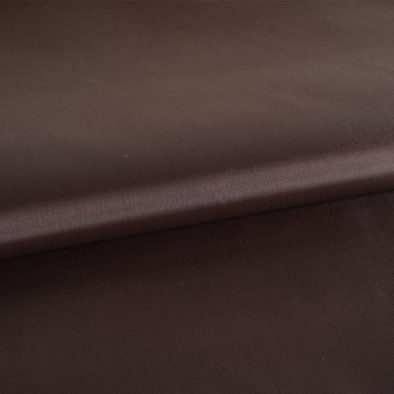 63D*66D 190T polyesteritaftikangas