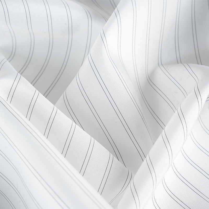 Polyesteri joustava Silkki Sleeve vuori kangas