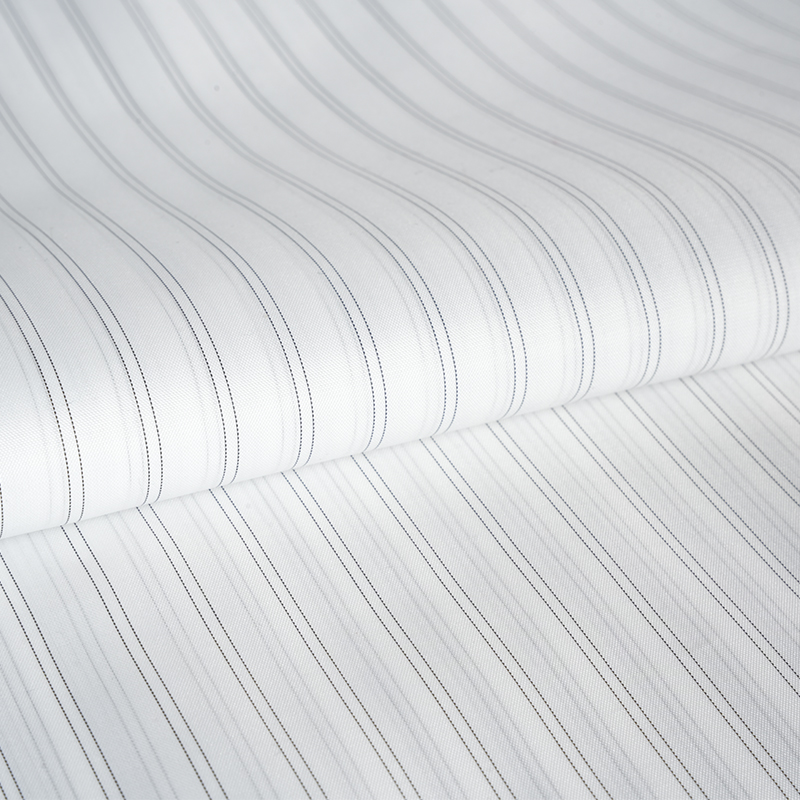 Polyesteri joustava Silkki Sleeve vuori kangas