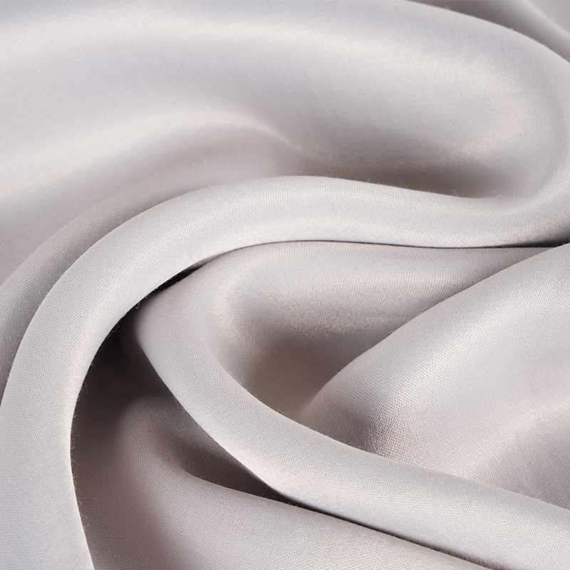 75D*30S puuvillasatiinikangas