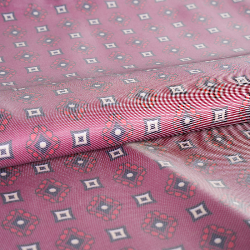 Tvillipainatus PV-kankaasta