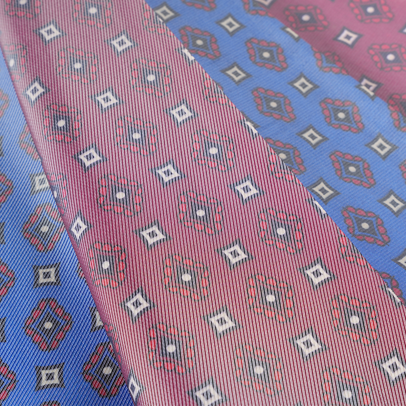 Tvillipainatus PV-kankaasta