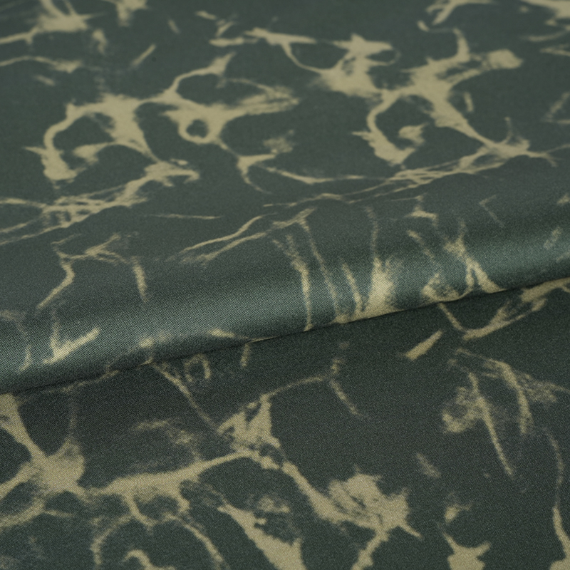 300T polyesteritafti määrittelemätön liukufilamenttikangas