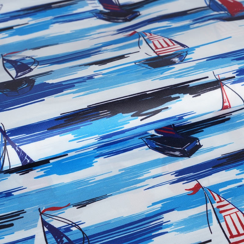 PV Cross Dots -kangas