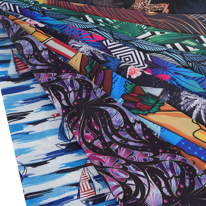 PV Cross Dots -kangas