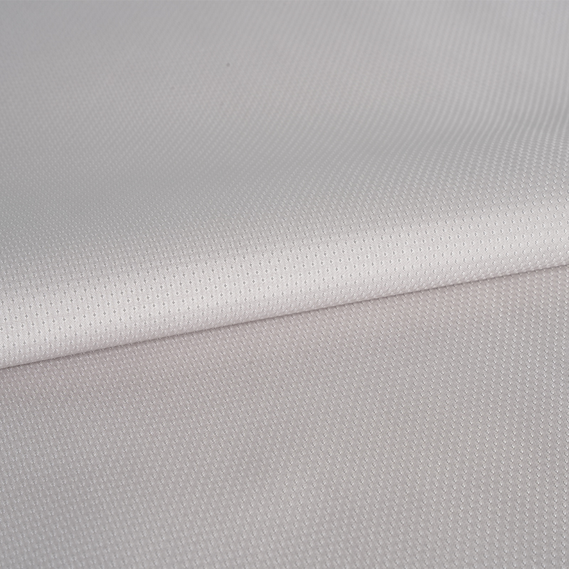 PV Cross Dots -kangas