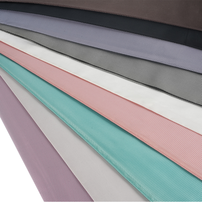 PV Cross Dots -kangas