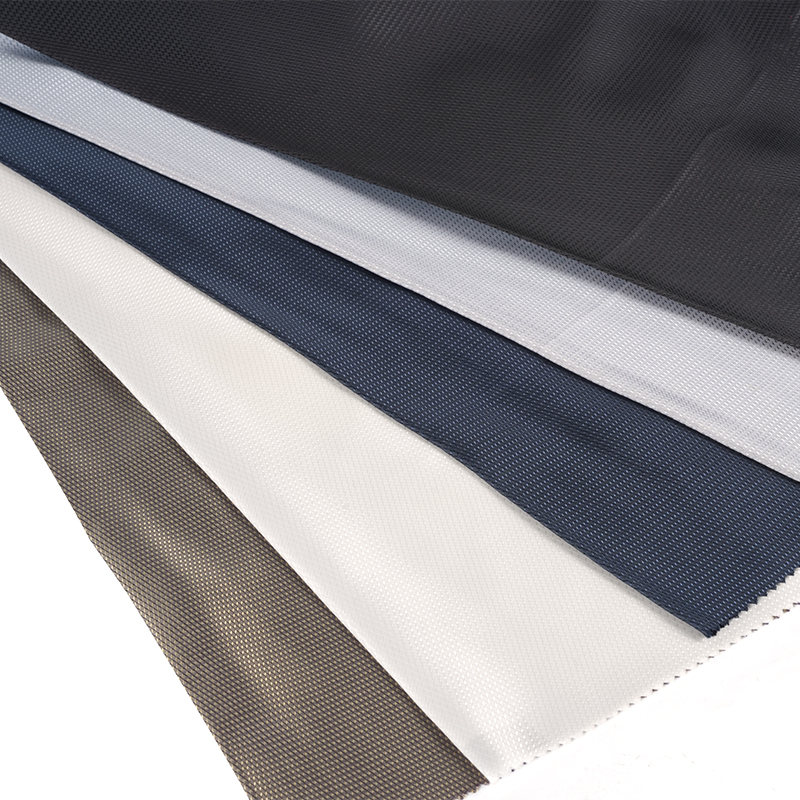 PV Water Ripple Kangas