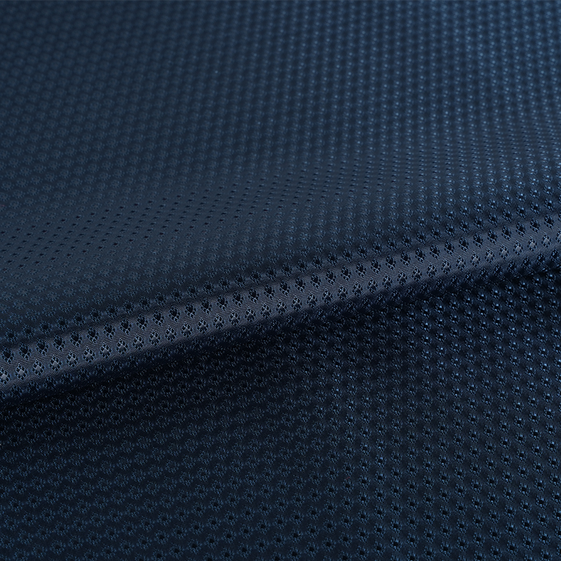 PV Diamond Pieni Jacquard-kangas