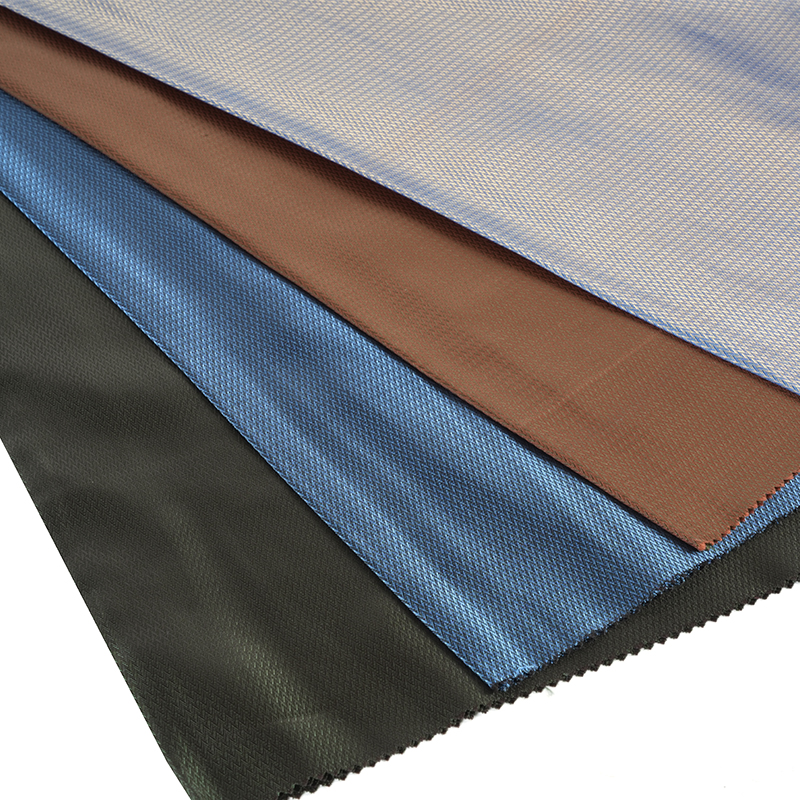 PV Small V Pieni Jacquard-kangas