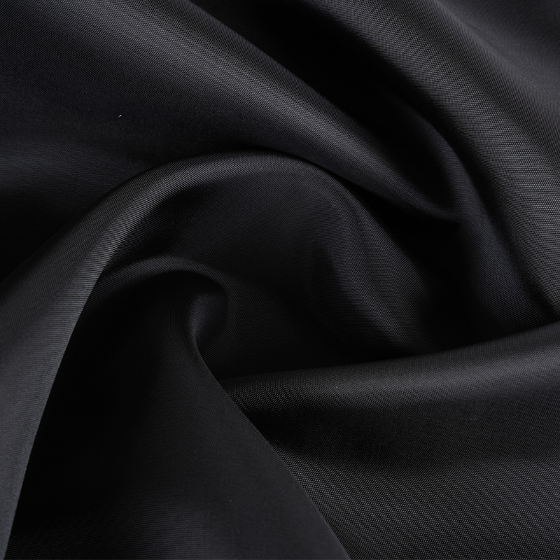 PV tavallinen värjäyskangas