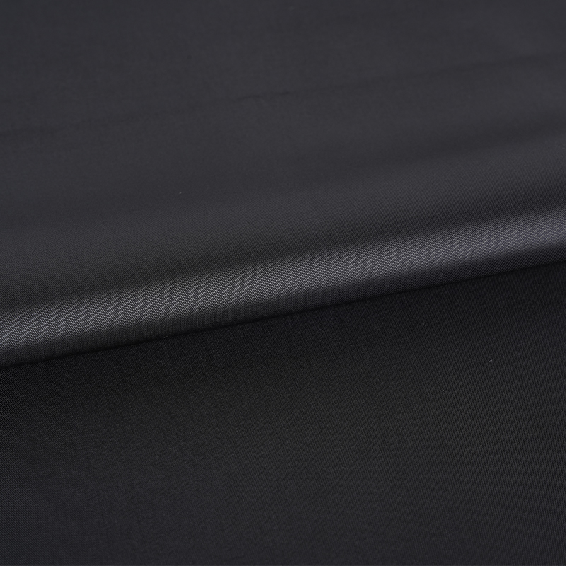 PV tavallinen värjäyskangas