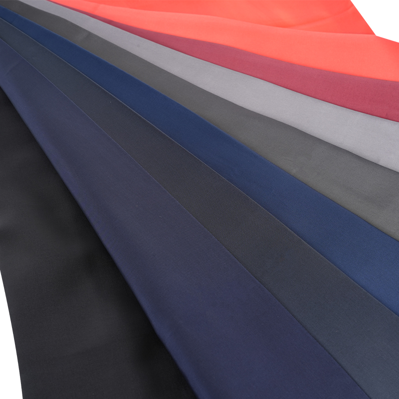 PV tavallinen värjäyskangas