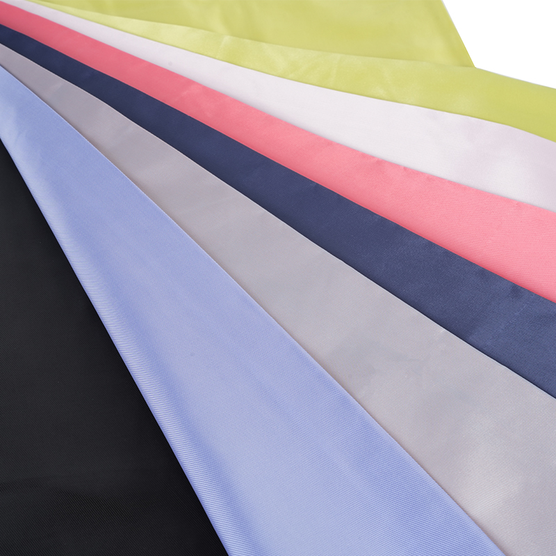 PV Medium Twill -kangas